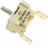 Thermostat De Securite Pour Cuisiniere Faure 2 Thermostat De Securite Pour Cuisiniere Faure -FAURE Soldes Boutique 12743992 1