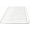 Grille De Four 422x350, 354622003/3 Pour Cuisiniere Faure -FAURE Soldes Boutique 12744017 1