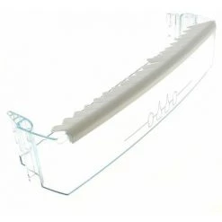 Balconnet Bouteilles L=440 225127950/7 Pour Refrigerateur Faure