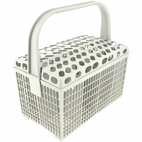 Panier A Couverts 1525593008 Pour Lave-vaisselle Faure 3 Panier A Couverts 1525593008 Pour Lave-vaisselle Faure