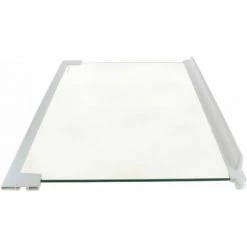 Clayette Verre 475x302 Pour Refrigerateur Faure