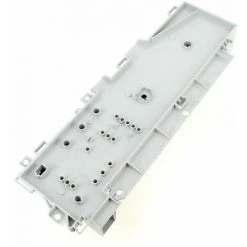 Module Electronique 192910581/3* Pour Lave-linge Faure -FAURE Soldes Boutique 12744095 2