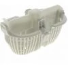 Filtre D'aube Pour Lave-linge Faure -FAURE Soldes Boutique 12744316 1
