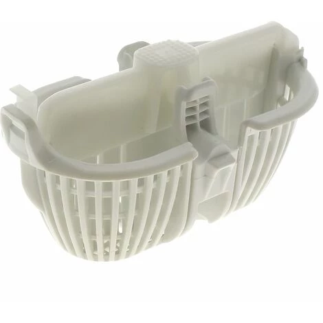 Filtre D'aube Pour Lave-linge Faure 3 Filtre D'aube Pour Lave-linge Faure