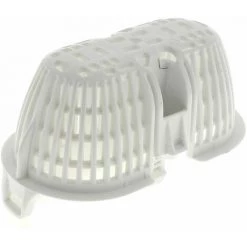 Filtre D'aube Pour Lave-linge Faure 7 Filtre D'aube Pour Lave-linge Faure -FAURE Soldes Boutique 12744316 2
