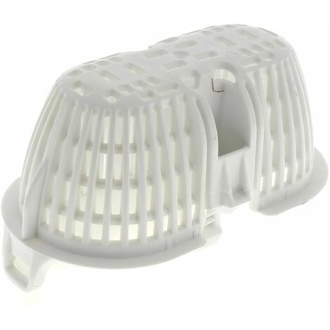 Filtre D'aube Pour Lave-linge Faure 4 Filtre D'aube Pour Lave-linge Faure – Image 2