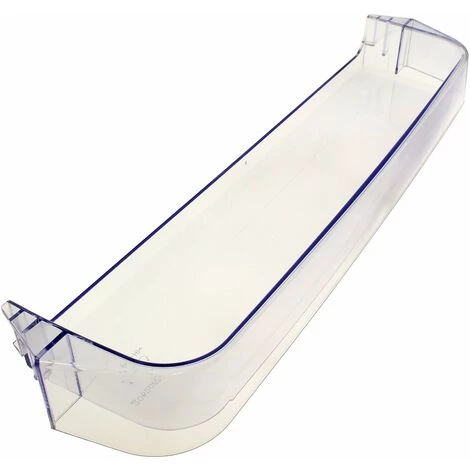 Balconnet L=440 224610715/1 Pour Refrigerateur Faure 3 Balconnet L=440 224610715/1 Pour Refrigerateur Faure