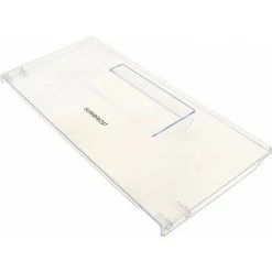 Portillon Superfrost Pour Congelateur Faure