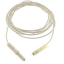 Bougie+fil L=1700 Pour Cuisiniere Faure