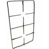 Grille Fonte 2 Feux Pour Cuisiniere Faure -FAURE Soldes Boutique 12744391 1