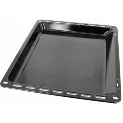 Lechefrite 422x370 Pour Four Faure