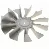 Helice De Ventilateur Pour Cuisiniere Faure -FAURE Soldes Boutique 12744807 1