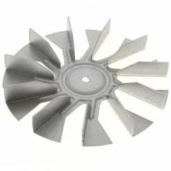 Helice De Ventilateur Pour Cuisiniere Faure