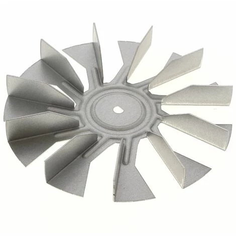 Helice De Ventilateur Pour Cuisiniere Faure 3 Helice De Ventilateur Pour Cuisiniere Faure