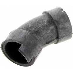 Durite De Resistance Pour Lave-vaisselle Faure