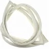 Joint Porte Refrigerateur Pour Refrigerateur Faure -FAURE Soldes Boutique 12745258 1