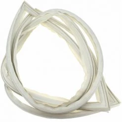 Joint Porte Refrigerateur Pour Refrigerateur Faure
