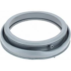 Soufflet De Hublot Pour Lave-linge Faure