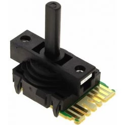 Doseur D'energie Pour Cuisiniere Faure