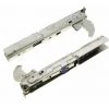 Charniere Porte De Four Par 2 Pour Cuisiniere Faure 2 Charniere Porte De Four Par 2 Pour Cuisiniere Faure -FAURE Soldes Boutique 12746176 1