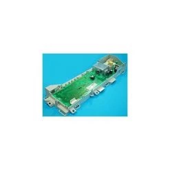 Module Electronique Configuré Pour Lave-linge Faure