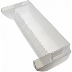 Balconnet Bouteilles Pour Refrigerateur Faure