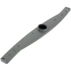 Bras De Lavage Superieur Pour Lave-vaisselle Faure