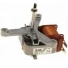 Moteur Ventilateur C20x0e05/033 Pour Cuisiniere Faure -FAURE Soldes Boutique 12747026 1