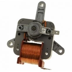 Moteur Ventilateur C20x0e05/033 Pour Cuisiniere Faure -FAURE Soldes Boutique 12747026 2