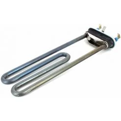 Thermoplongeur 2000w Pour Lave-linge Faure -FAURE Soldes Boutique 12747085 2