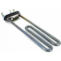 Thermoplongeur 2000w Pour Lave-linge Faure -FAURE Soldes Boutique 12747085 3