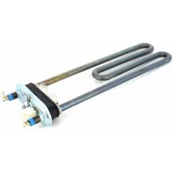 Thermoplongeur 2000w Pour Lave-linge Faure -FAURE Soldes Boutique 12747085 4