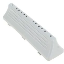 Aube De Tambour 405506667/6 Pour Lave-linge Faure