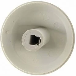 Bouton Blanc Thermostat Pour Cuisiniere Faure 5 Bouton Blanc Thermostat Pour Cuisiniere Faure -FAURE Soldes Boutique 12747146 2