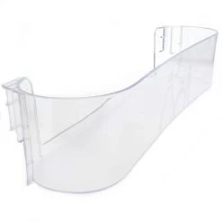 Balconnet Bouteilles L=485 Pour Refrigerateur Faure