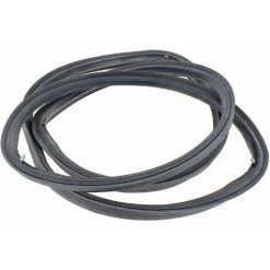 Joint De Facade 4 Cotes Pour Cuisiniere Faure -FAURE Soldes Boutique 12748476 2