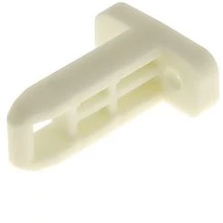 Doigt De Verrou 8086811141 Pour Seche-linge Faure