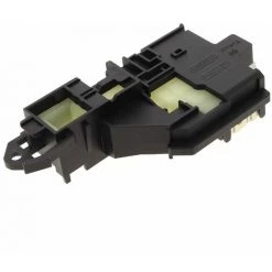 Securite De Porte Da063663 Pour Lave-linge Faure -FAURE Soldes Boutique 12749503 3