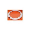 Cerclage Hublot Interieur Pour Lave-linge Faure -FAURE Soldes Boutique 12844088 1