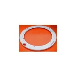 Cerclage Hublot Interieur Pour Lave-linge Faure