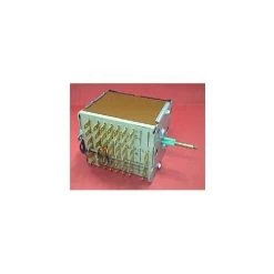 Programmateur 1099/0/1.02 Pour Lave-linge Faure