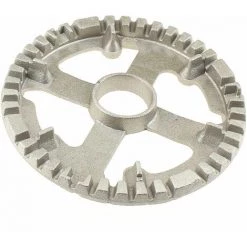 Couronne Bruleur D=75 Pour Cuisiniere Faure