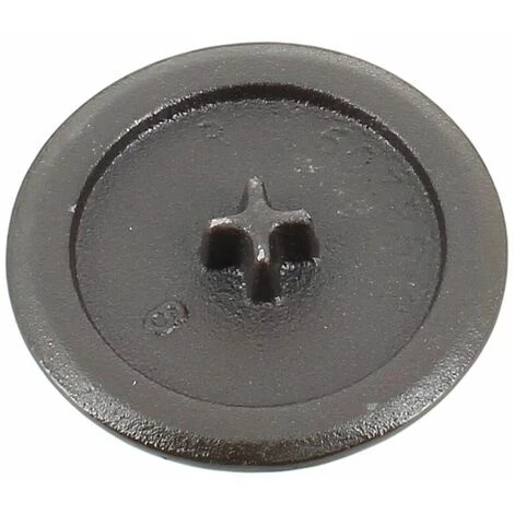 Chapeau Bruleur D=74 Pour Cuisiniere Faure 3 Chapeau Bruleur D=74 Pour Cuisiniere Faure