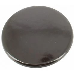 Chapeau Bruleur D=74 Pour Cuisiniere Faure 5 Chapeau Bruleur D=74 Pour Cuisiniere Faure -FAURE Soldes Boutique 12844221 2