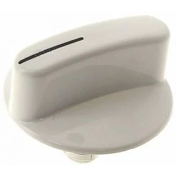 Bouton Blanc Pour Micro-ondes Faure