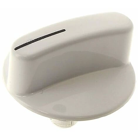 Bouton Blanc Pour Micro-ondes Faure 3 Bouton Blanc Pour Micro-ondes Faure