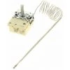 Thermostat Four ->320° 55.18062.050 Pour Cuisiniere Faure -FAURE Soldes Boutique 12844480 1
