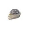 Thermostat 38°nc Pour Lave-linge Faure 2 Thermostat 38°nc Pour Lave-linge Faure -FAURE Soldes Boutique 12844660 1