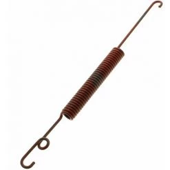Ressort De Charniere L=230 Pour Lave-vaisselle Faure