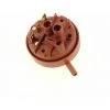 Pressostat 65/45 152818902/8 Pour Lave-vaisselle Faure -FAURE Soldes Boutique 12844922 1